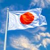 japanlove192