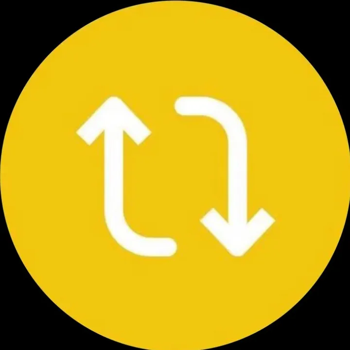 @video_repost100