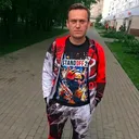 @leslyx1337