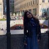 herorthodoxjournal