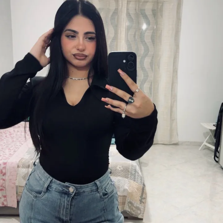 @ilenya__0