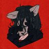 sairi_beak.pain