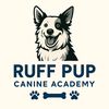 ruffpupcanineacademy