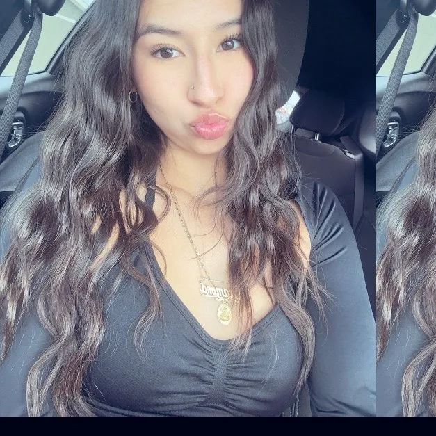@diamondkbustamant05