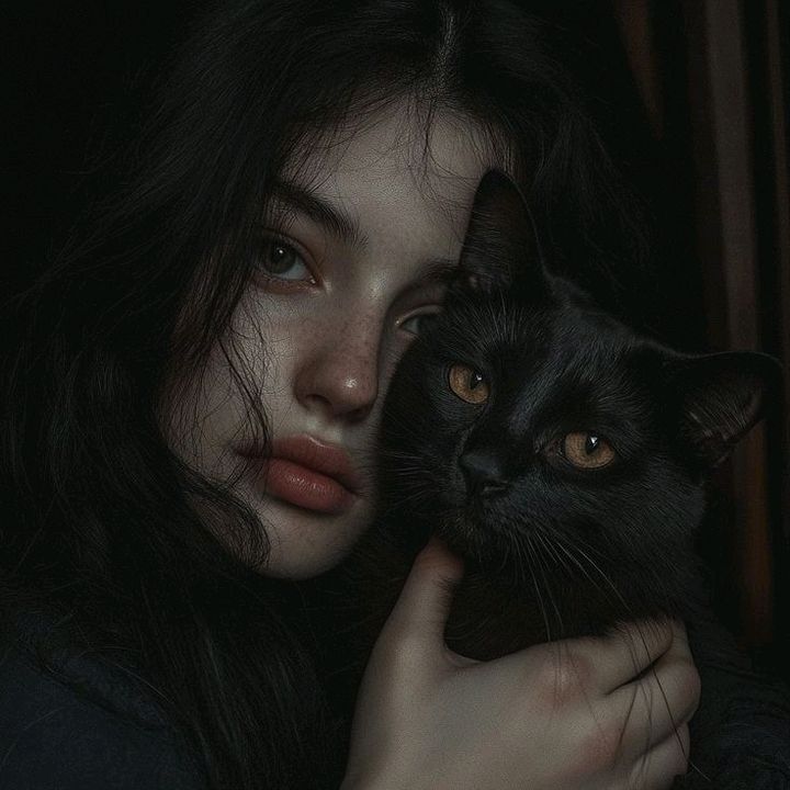 ☆𝑺𝒉𝒂𝒅𝒐𝒘❤️‍🔥✨ - original sound