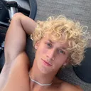 @izaiah.schmidt