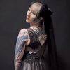 maria_vieriu_