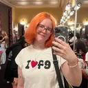 @flovercarat