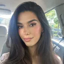 @itsrubyrojas