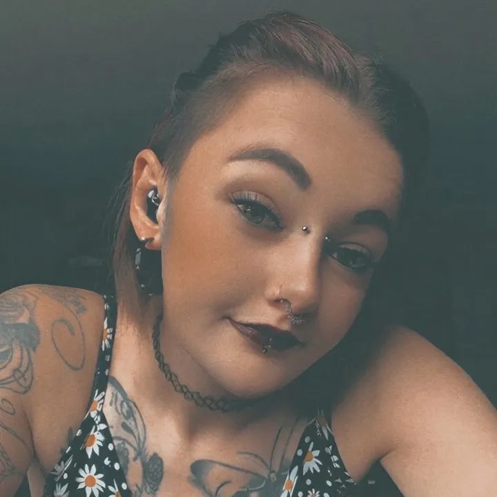 @feralpixieee95