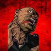 horrorminer