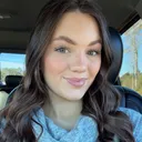 @savanahfolden