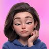 seriouslykate