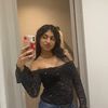 snehasabu23
