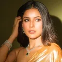@shehnazzlove