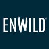 enwildoutdoors