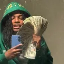 @_.1kdeee