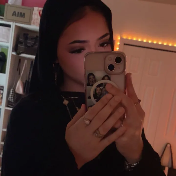 ykx.xo_