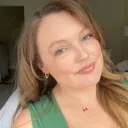 @erinhines97