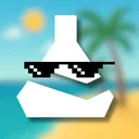 @dealabs.voyages
