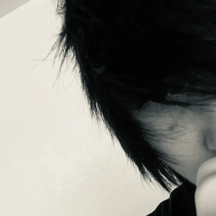 destroyedvamp