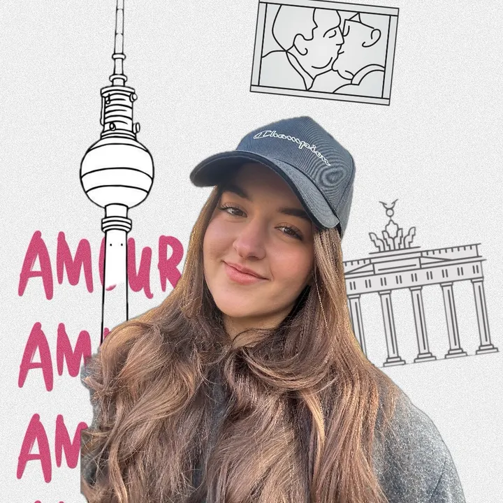 deutsch.mit.vika