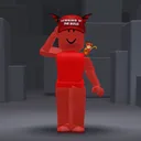 @elmoplaysflee