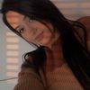 kmaay95
