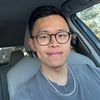 boredjasonw