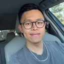 @boredjasonw