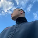 @gio_ditomasi