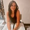 sofiagarcia1166