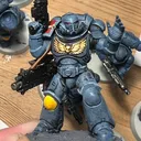 @warhammertime