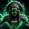 clipzbnasty