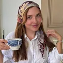 @irina_healthish