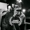 jambyfantasy
