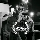 @jambyfantasy
