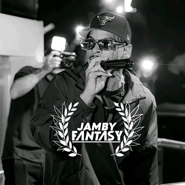 @jambyfantasy
