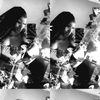 mss.prettycarmalskinn