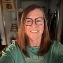 @rosemaryjergens