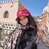 itziar.granell