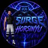 _horsinyu