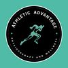 athleticadvantage