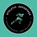 @athleticadvantage