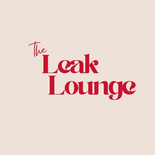 @thetealoungex