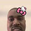 all444kanye