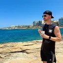 @offtopicrob