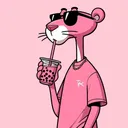 @._blina