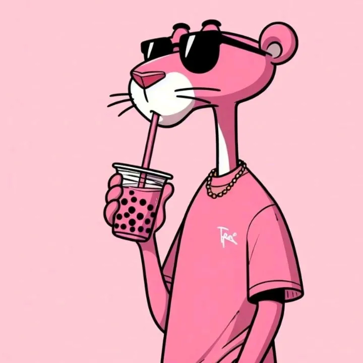@._blina