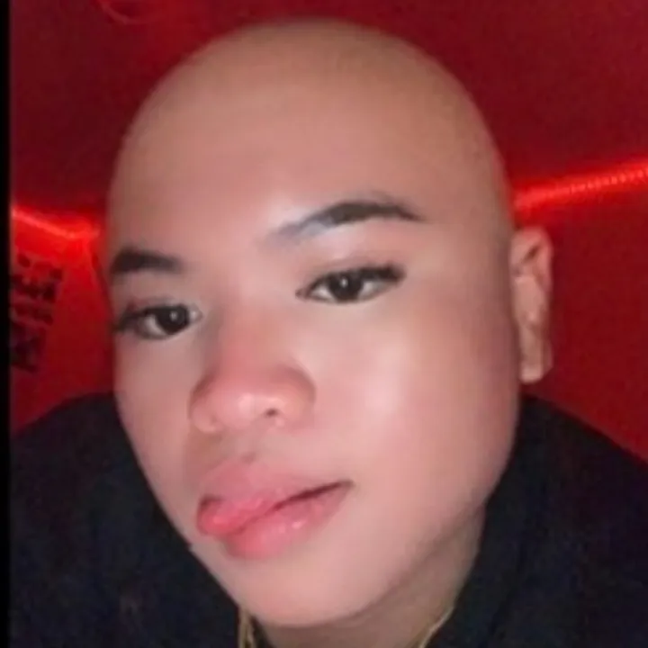 @kkhrkl